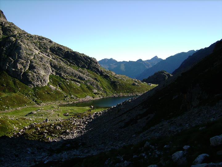 LaGrave 015.jpg